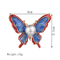 uploads/erp/collection/images/Fashion Jewelry/DaiLu/XU0277198/img_b/img_b_XU0277198_3_9SUyofNOXxb3-mhTYAd31-qqjqfx-uvI